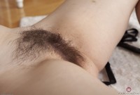ATK hairy Sirena Li Set