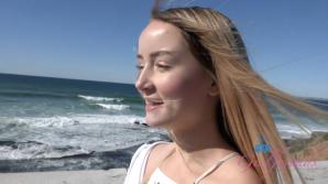 ATK Aunt Judys  in Virtual vacation