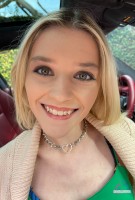 ATK Girlfriends Maria Anjel Set