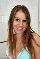 ATK hairy Masie Dee Set