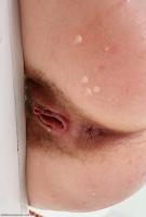 ATK hairy Masie Dee Set