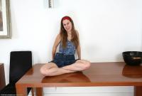 ATK hairy Masie Dee Set