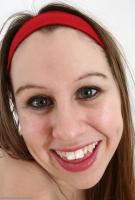 ATK hairy Masie Dee Set