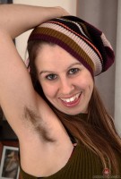 ATK hairy Masie Dee Set