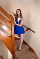 ATK hairy Masie Dee Set