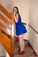 ATK hairy Masie Dee Set