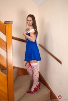ATK hairy Masie Dee Set