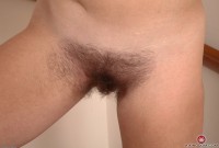 ATK hairy Masie Dee Set