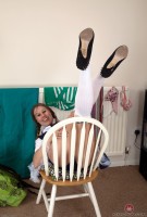 ATK hairy Masie Dee Set