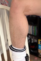 ATK hairy Masie Dee Set