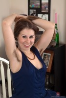 ATK hairy Masie Dee Set