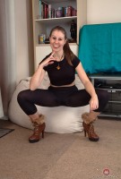 ATK hairy Masie Dee Set