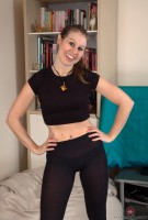 ATK hairy Masie Dee Set