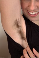 ATK hairy Masie Dee Set