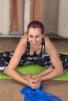 ATK hairy Masie Dee Set