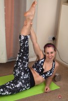 ATK hairy Masie Dee Set