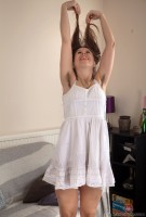 ATK hairy Masie Dee Set
