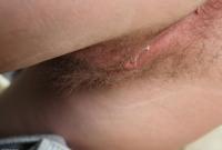 ATK hairy Mascha Set