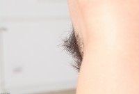 ATK hairy Katalina Set
