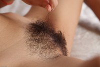 ATK hairy Katalina Set