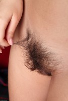 ATK hairy Katalina Set
