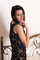 ATK hairy Katalina Set