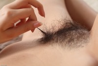 ATK hairy Katalina Set