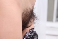 ATK hairy Katalina Set