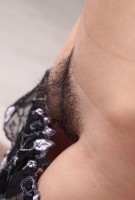 ATK hairy Katalina Set