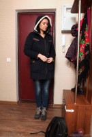 ATK hairy Katalina Set