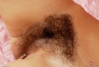 ATK hairy Katalina Set