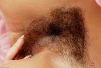 ATK hairy Katalina Set