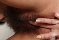 ATK hairy Katalina Set