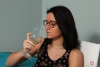 ATK hairy Katalina Set