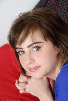 ATK hairy Matilda Set