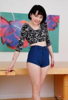 ATK hairy Matilda Bow Set