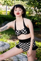 ATK hairy  in hairy fun