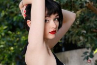 ATK hairy  in hairy fun