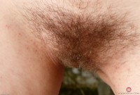 ATK hairy Matilda Bow Set