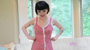 ATK Aunt Judys  in watersports