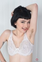 ATK hairy Matilda Bow Set