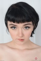 ATK hairy Matilda Bow Set