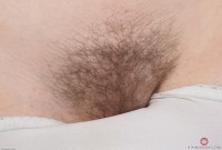 ATK hairy Matilda Bow Set