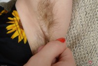 ATK hairy Matilda Bow Set