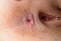 ATK hairy Matilda Bow Set