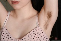 ATK hairy Matilda Bow Set