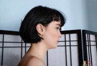 ATK hairy Matilda Bow Set