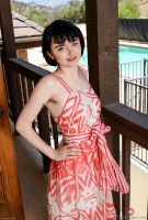 ATK hairy Matilda Bow Set