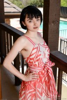 ATK hairy Matilda Bow Set