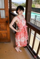 ATK hairy Matilda Bow Set